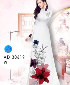 1616824891 831 Vai Ao Dai Dep Hien Nay 19.jpg